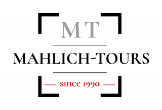 mahlich tours